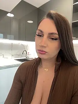 claraxjoyy online show from January 2025 07:43:02 AM