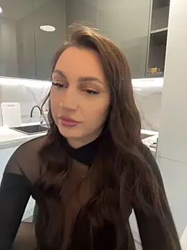 claraxjoyy online show from February 2025 07:47:01 AM