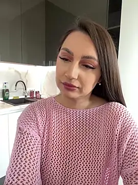 claraxjoyy online show from March 2025 05:28:01 AM