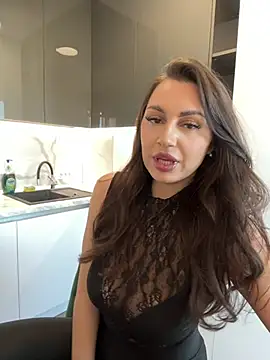 claraxjoyy online show from March 2025 07:52:02 AM