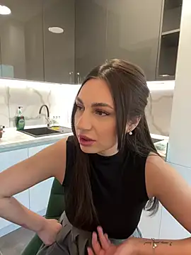 claraxjoyy online show from March 2025 04:51:02 AM