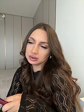 claraxjoyy online show from September 2025 04:35:02 AM