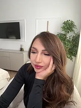 claraxjoyy online show from June 2026 05:31:02 AM
