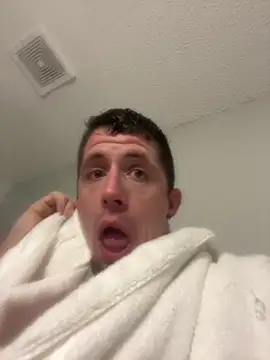 nickatnite1227 online show from January 2025 12:31:01 PM