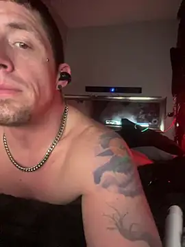 nickatnite1227 online show from January 2025 05:31:01 AM