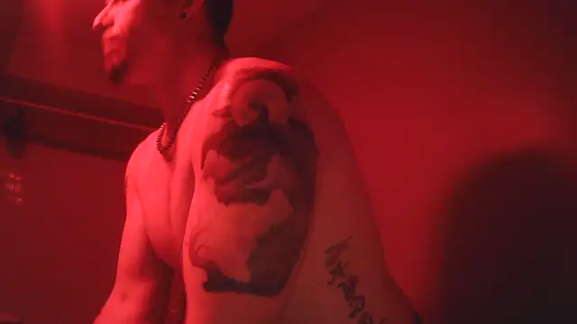 nickatnite1227 online show from January 2026 03:56:02 AM