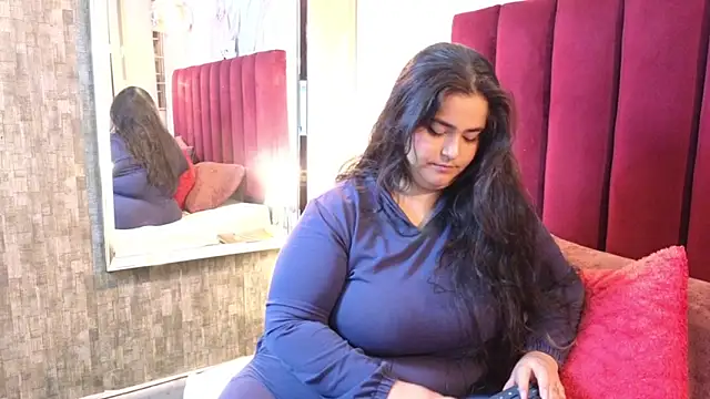 Snapshot of KRYSSTARITTER4 chatting on October 2025 02:39:02 AM KRYSSTARITTER4 online show from October 2025 02:39:02 AM