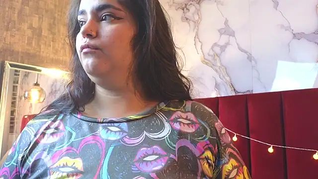 Snapshot of KRYSSTARITTER4 chatting on October 2025 03:15:02 AM KRYSSTARITTER4 online show from October 2025 03:15:02 AM