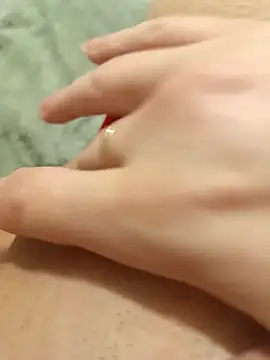 AnnalSV91 online show from January 2025 05:55:01 PM