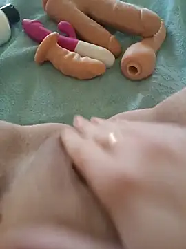 AnnalSV91 online show from February 2025 01:39:01 PM