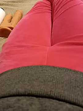 AnnalSV91 online show from March 2025 06:00:01 PM