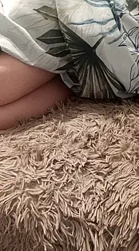 AnnalSV91 online show from March 2025 01:21:02 AM