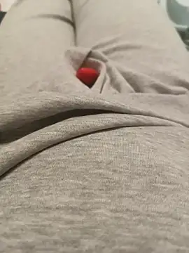 AnnalSV91 online show from March 2025 09:16:02 PM