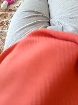 AnnalSV91 online show from March 2025 10:22:01 AM