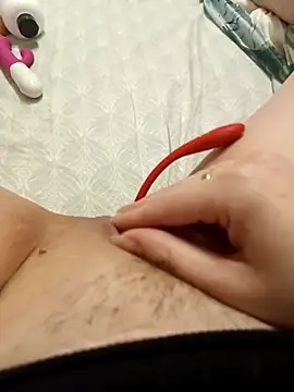 AnnalSV91 online show from October 2025 08:39:02 PM