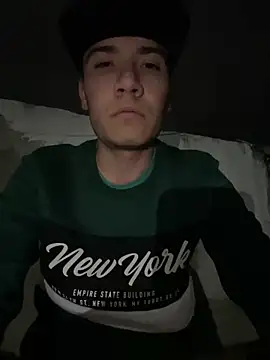 Snapshot of CarlosRyan1997 chatting on January 2025 09:13:01 AM CarlosRyan1997 online show from January 2025 09:13:01 AM