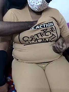 Rathi22 online show from February 2025 09:09:01 AM