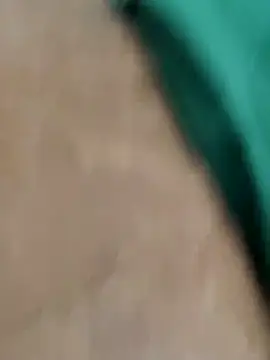 Rathi22 online show from March 2025 10:24:01 AM