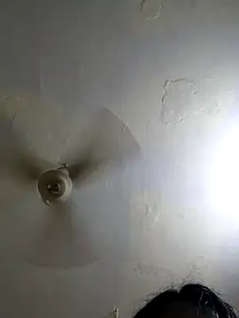 Rathi22 online show from September 2025 02:57:01 AM