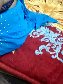 Rathi22 online show from January 2026 03:14:02 PM