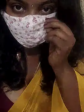 Rathi22 online show from February 2026 01:46:01 AM