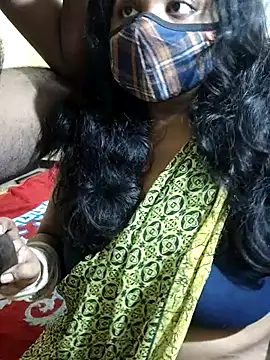Rathi22 online show from May 2026 02:47:01 PM