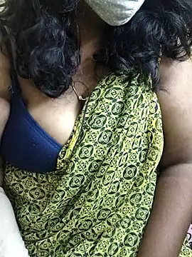Rathi22 online show from June 2026 02:30:01 PM