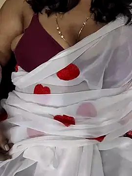 Rathi22 online show from July 2026 02:18:01 AM