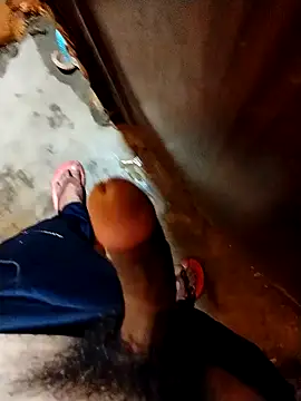 Kingxey online show from December 2024 06:05:02 PM