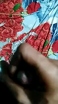 Kingxey online show from January 2025 01:51:01 PM