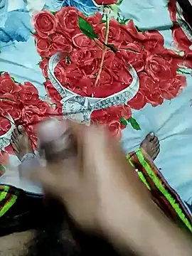 Kingxey online show from January 2025 04:44:02 AM