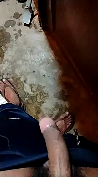 Kingxey online show from January 2025 06:38:01 PM