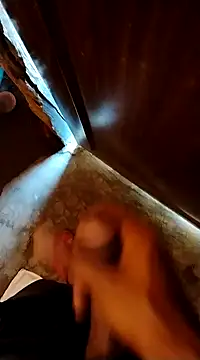 Kingxey online show from January 2025 11:48:01 AM