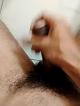 Kingxey online show from February 2025 09:07:01 AM