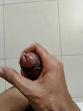 Kingxey online show from March 2025 09:36:02 AM