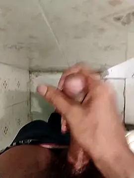 Kingxey online show from March 2025 11:32:01 AM