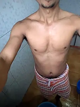 Kingxey online show from October 2025 04:33:02 AM