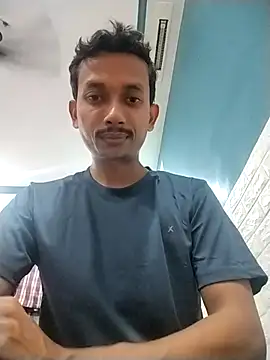 Kingxey online show from November 2025 04:30:02 PM