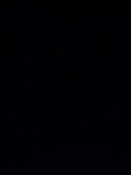 Snapshot of Kingxey chatting on March 2026 12:13:01 PM Kingxey online show from March 2026 12:13:01 PM