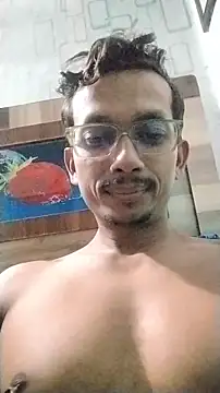 Snapshot of Kingxey chatting on March 2026 10:30:02 AM Kingxey online show from March 2026 10:30:02 AM