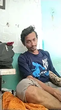Snapshot of Kingxey chatting on June 2026 06:40:02 AM Kingxey online show from June 2026 06:40:02 AM