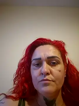 Snapshot of josamiel chatting on December 2024 03:48:02 PM josamiel online show from December 2024 03:48:02 PM