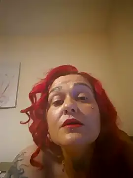 Snapshot of josamiel chatting on December 2024 04:35:02 PM josamiel online show from December 2024 04:35:02 PM