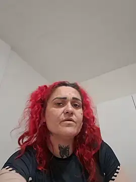 Snapshot of josamiel chatting on November 2025 12:49:01 PM josamiel online show from November 2025 12:49:01 PM