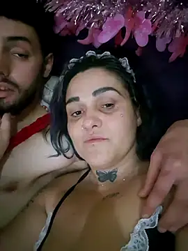 Snapshot of josamiel chatting on December 2025 03:04:02 AM josamiel online show from December 2025 03:04:02 AM