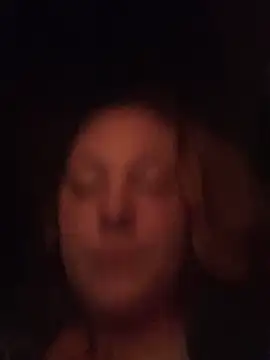 Snapshot of bjayburn chatting on December 2024 01:13:01 AM bjayburn online show from December 2024 01:13:01 AM