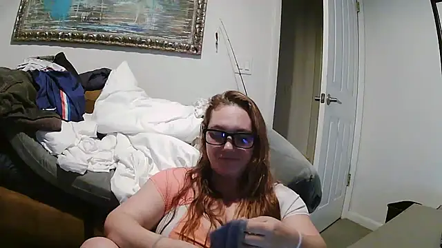 Snapshot of bjayburn chatting on December 2024 06:53:02 AM bjayburn online show from December 2024 06:53:02 AM