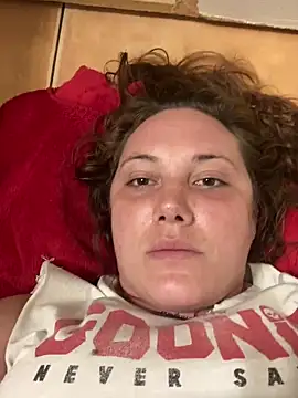 Snapshot of bjayburn chatting on December 2024 03:01:02 AM bjayburn online show from December 2024 03:01:02 AM