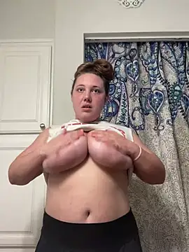 Snapshot of bjayburn chatting on December 2024 04:57:01 PM bjayburn online show from December 2024 04:57:01 PM