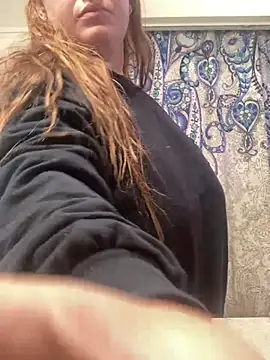 Snapshot of bjayburn chatting on January 2025 02:24:02 PM bjayburn online show from January 2025 02:24:02 PM